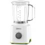 Блендер стационарный Kenwood BLP31.D0WG