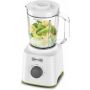 Блендер стационарный Kenwood BLP31.D0WG