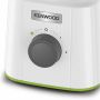 Блендер стационарный Kenwood BLP31.D0WG