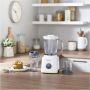 Блендер стационарный Kenwood BLP31.D0WG