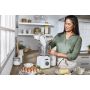 Блендер стационарный Kenwood BLP31.D0WG