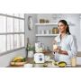 Блендер стационарный Kenwood BLP31.D0WG