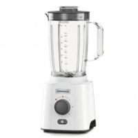 Блендер стационарный Kenwood BLP41.A0WH