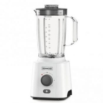 Блендер стационарный Kenwood BLP41.A0WH
