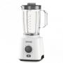Блендер стационарный Kenwood BLP41.A0WH