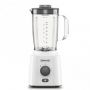 Блендер стационарный Kenwood BLP41.A0WH