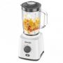 Блендер стационарный Kenwood BLP41.A0WH