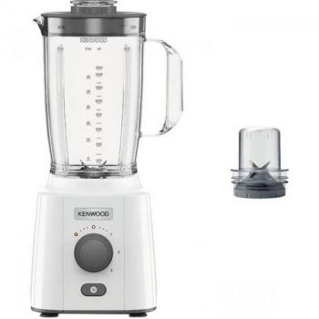 Блендер стационарный Kenwood BLP41.C0WH