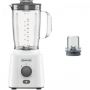Блендер стационарный Kenwood BLP41.C0WH