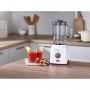 Блендер стационарный Kenwood BLP41.C0WH
