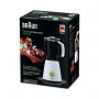 Блендер стационарный Braun JB 3010 Tribute