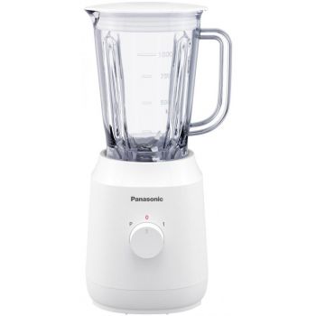 Блендер стационарный Panasonic MX-EX1011WTQ