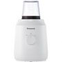 Блендер стационарный Panasonic MX-EX1011WTQ