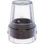 Блендер стационарный Panasonic MX-EX1011WTQ