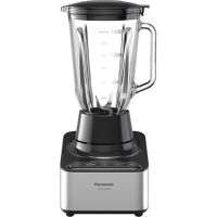 Блендер стационарный Panasonic MX-KM5060STQ