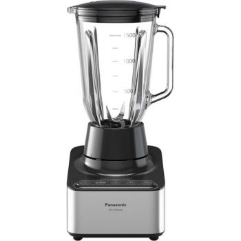 Блендер стационарный Panasonic MX-KM5060STQ