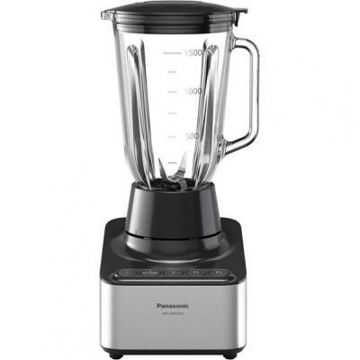 Блендер стационарный Panasonic MX-KM5060STQ