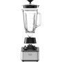 Блендер стационарный Panasonic MX-KM5060STQ