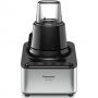 Блендер стационарный Panasonic MX-KM5060STQ