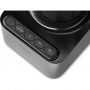 Блендер стационарный Panasonic MX-KM5060STQ