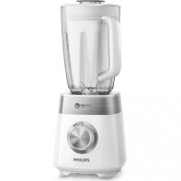 Блендер стационарный Philips HR2224/00