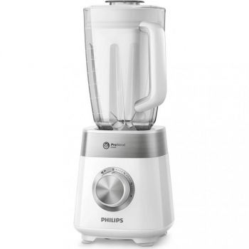 Блендер стационарный Philips HR2224/00