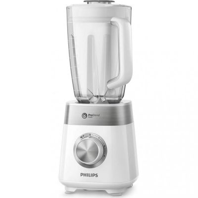 Блендер стационарный Philips HR2224/00