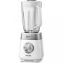 Блендер стационарный Philips HR2224/00