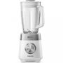 Блендер стационарный Philips HR2224/00