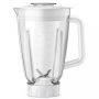 Блендер стационарный Philips HR2224/00