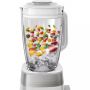 Блендер стационарный Philips HR2224/00