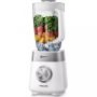 Блендер стационарный Philips HR2224/00