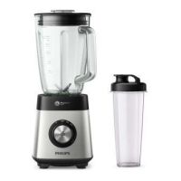 Блендер стационарный Philips HR3573/90