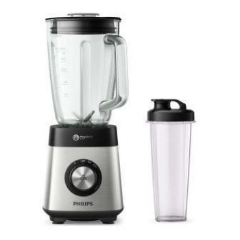Блендер стационарный Philips HR3573/90