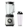 Блендер стационарный Philips HR3573/90