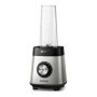Блендер стационарный Philips HR3573/90
