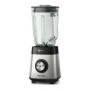 Блендер стационарный Philips HR3573/90
