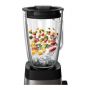 Блендер стационарный Philips HR3573/90