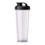 Блендер стационарный Philips HR3573/90