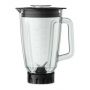 Блендер стационарный Philips HR3573/90