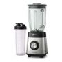 Блендер стационарный Philips HR3573/90
