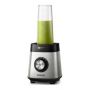 Блендер стационарный Philips HR3573/90