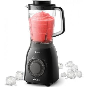 Блендер стационарный Philips Viva Collection HR2156/90