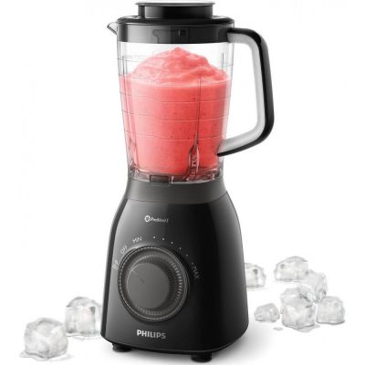 Блендер стационарный Philips Viva Collection HR2156/90