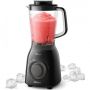 Блендер стационарный Philips Viva Collection HR2156/90