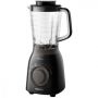 Блендер стационарный Philips Viva Collection HR2156/90