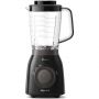 Блендер стационарный Philips Viva Collection HR2156/90