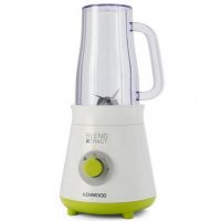 Фитнес-блендер Kenwood SB055 Smoothie 2GO
