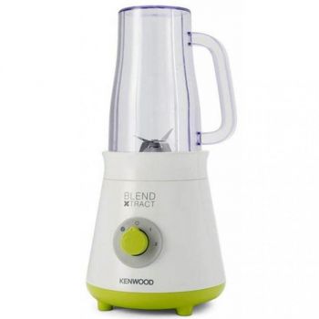 Фитнес-блендер Kenwood SB055 Smoothie 2GO