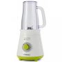 Фитнес-блендер Kenwood SB055 Smoothie 2GO